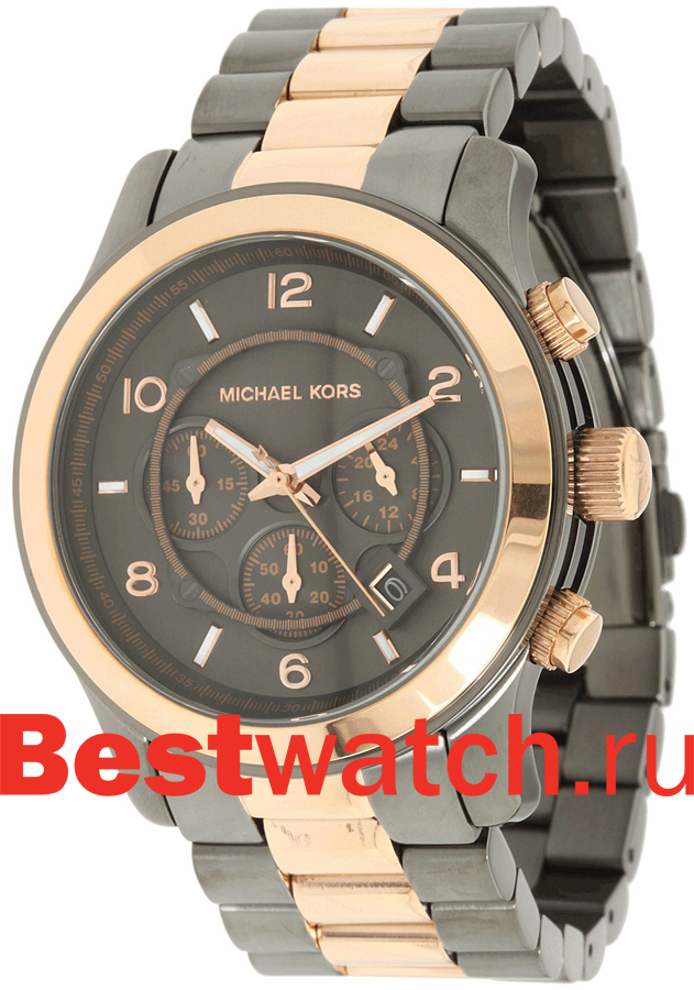 Часы Michael Kors Mens MK8189